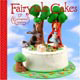 Fairytale Cakes- Hitron