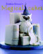 Book-Magical Cakes Book (Debbie Brown)