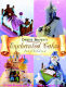 Book-Enchanted Cakes for Children (Debbie Brown)