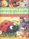 Cupcake Books