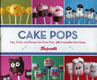 Basic/Miscellaneous Candy Books