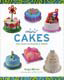 Mini Cakes- Noga Hitron