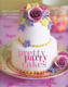 Book - Pretty Party Cakes (Porschen)
