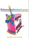 Book-The Whimsical Bake House