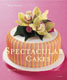 Book-Spectacular Cakes