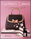 Cupcake Books