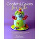 Confetti Cakes for Kids- Straus