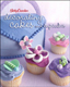 Book- Decorating Cake and Cupcakes