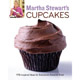 Martha Stewart Cupcakes