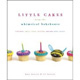 Little Cakes- Whimsical Bakehouse