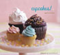 Book-Cupcakes! -Klivans