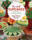 The Art of Cupcakes- Noga Hitron