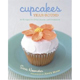 Cupcakes Year-Round-Newmeier