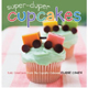 Super-Duper Cupcakes