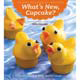 What's New, Cupcake? Book by Tack and Richardson