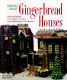 Christmas Cookbooks