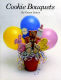 Book-Cookie Bouquets (Lester)
