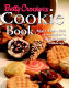 Cookie Recipes Books