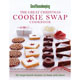 The Great Christmas Cookie Swap Cookbook