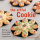 Book-The Artful Cookie