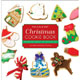 The Flour Pot Christmas Cookie Book