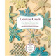 Cookie Craft by Peterson and Fryer