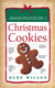 Christmas Cookies- Wilson