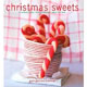 Christmas Sweets- Brennan