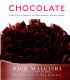 Dessert Books