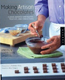 Making Artisan Chocolates- Andrew Garrison Shotts
