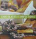 Chocolate & Confections- Peter P. Greweling