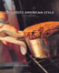 Book-Chocolate American Style