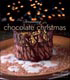 I'm Dreaming of a Chocolate Christmas- Desaulniers