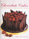 Book-Chocolate Cakes-Phillips