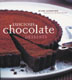 Book-Luscious Chocolate Desserts