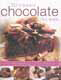 70 Classic Chocolate Recipes