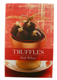 Book- Truffles- Dede Wilson