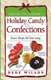 Book-Holiday Candy and Confections-Dede Wilson