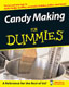 Candy Making For Dummies