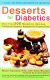 Diabetic Candy Books
