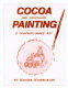 Book-Cocoa Painting (Winbeckler)