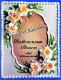 Book-Buttercream Flowers (Winbeckler)