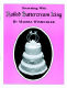 Book-Rolled Buttercream (Winbeckler)