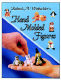 Book-Hand Molded Figures (Winbeckler)