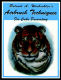 Book - Airbrush Techniques (Winbeckler)