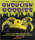 Ghoulish Goodies