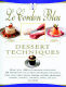 General Baking Books