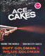 Ace of Cakes: Inside the World of Charm City Cakes
