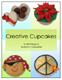 Book-Creative Cupcakes (Whittington & Carpenter)