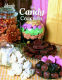 Book - Ideals Candy